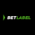 Betlabel