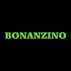 Bonanzino