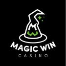 Magic Win Casino