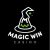 Magic Win Casino