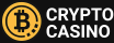 Cryptocasinostop