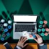 Bitcoin vs. Ethereum in Online Gambling – Which One Wins?