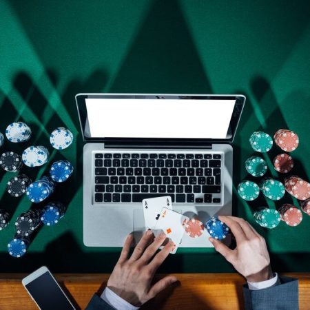 Bitcoin vs. Ethereum in Online Gambling – Which One Wins?
