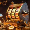 The Pros and Cons of Using Crypto for Online Casino Gaming
