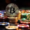 How to Start Gambling with Crypto: A Beginner’s Step-by-Step Guide