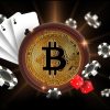 Top 5 Crypto Casinos to Try in 2025 — Safe, Fun & Provably Fair
