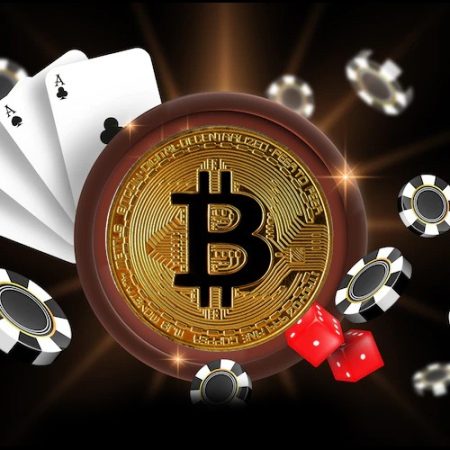 Top 5 Crypto Casinos to Try in 2025 — Safe, Fun & Provably Fair