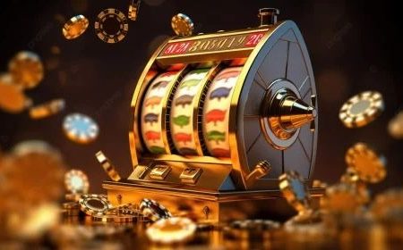 The Pros and Cons of Using Crypto for Online Casino Gaming