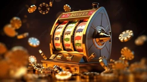 The Pros and Cons of Using Crypto for Online Casino Gaming